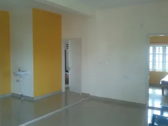 pg in bangalore, paying guest in bangalore, pgs in bangalore, pg near bangalore, luxury pg in bangalore, luxury pgs in bangalore, best pg in bangalore, executive pg in bangalore, posh pg in bangalore, mens pg in bangalore